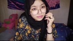 Yandex Tante Viral Mabuk Sambil Iclik Biar Nikmat New Top Global Trending