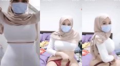 Yandex Viral Tante Kesepian Dan Adik Suami Iclik Trending Global Top