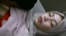 Viral Binor Hijab Main Cepat Karena Waktu Mepet