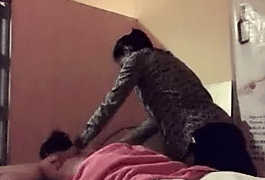 Kakak Selalu Datang Ke Kosan Kalo Lagi Ada Maunya