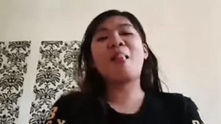 Mahasiswi Cantik Demi Skripsi Rela Ew Asisten Dosen