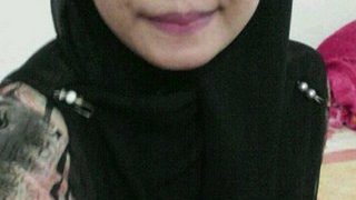 Guru Dan Murid Sma Gorontalo Main Digudang Sekolah