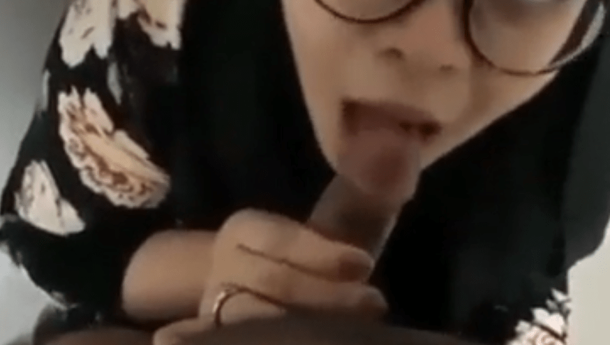 Viral Jaksa Tasya Skandal Video 2025