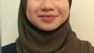 Binor Ditagih Pinjol Waktu Suami Lagi Kerja